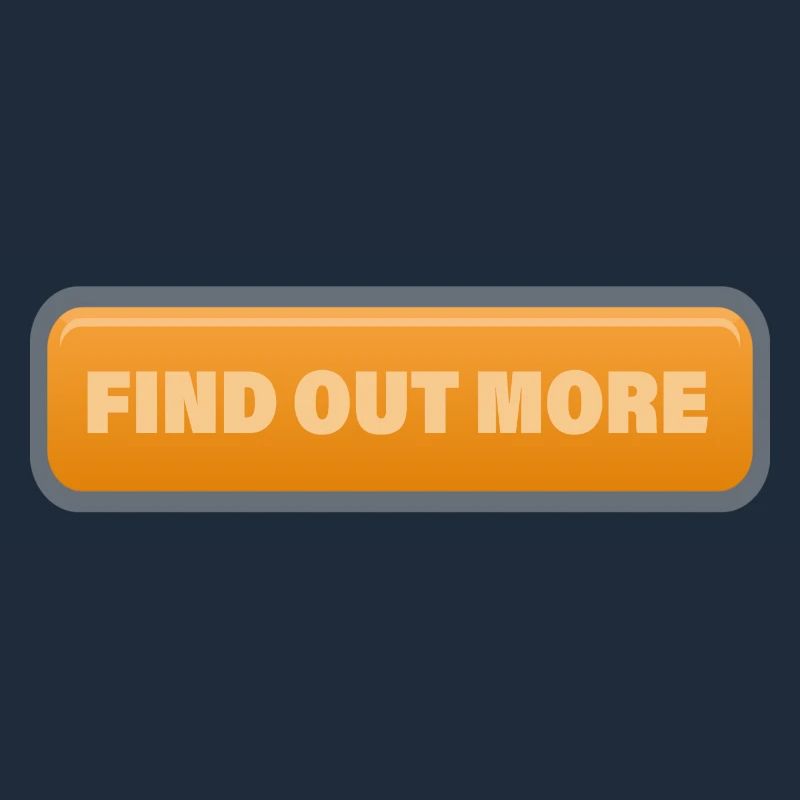 FIND OUT MORE