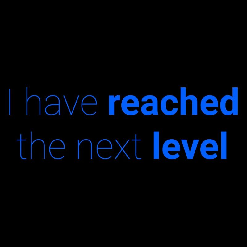 Modèle de contraste abstrait pour l’expression de soi