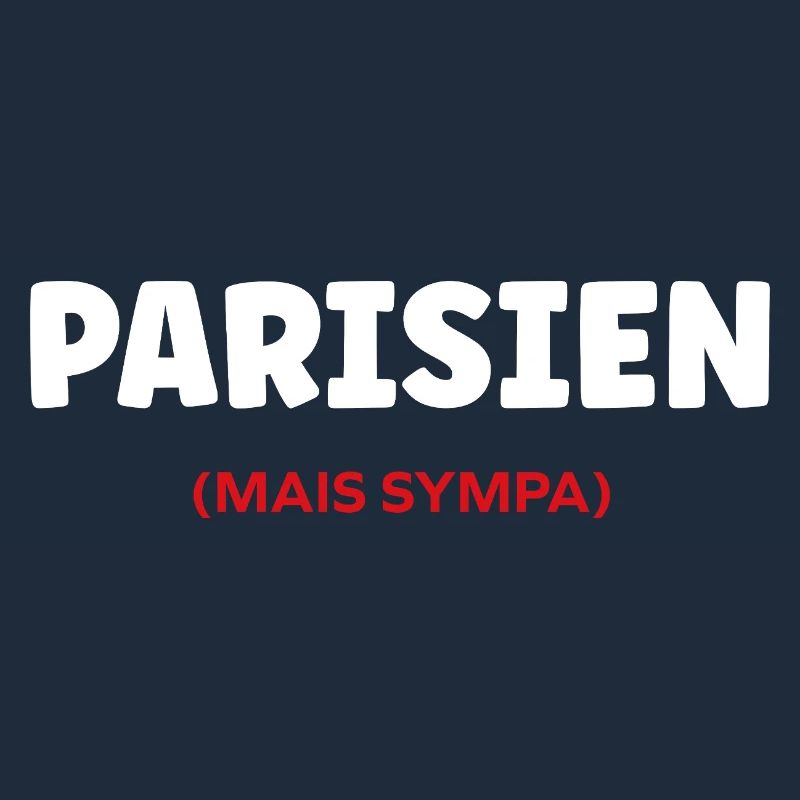 Pariser