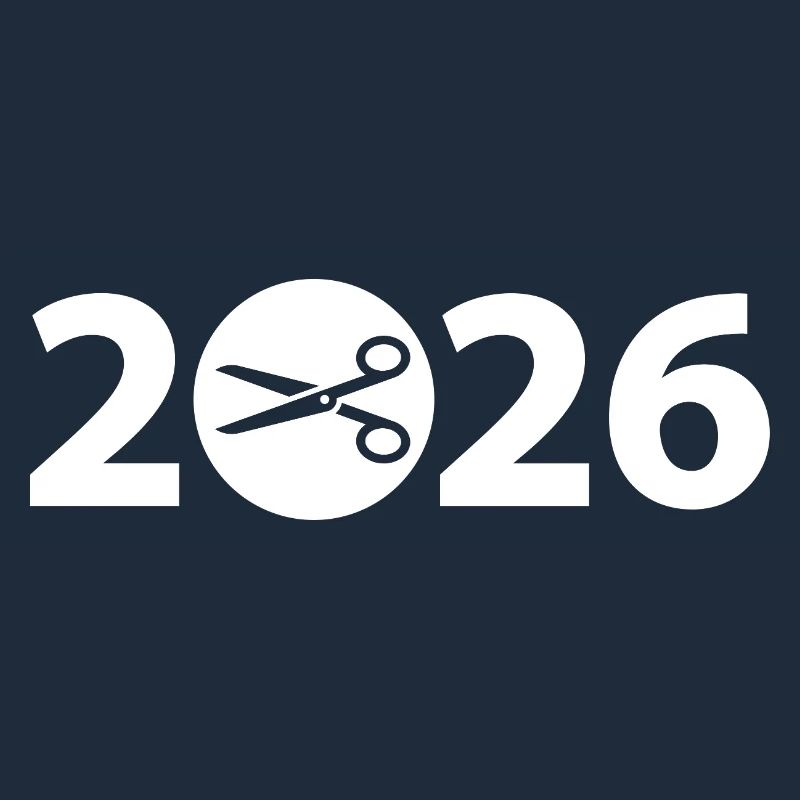 Tailor 2026, Handwork 2026