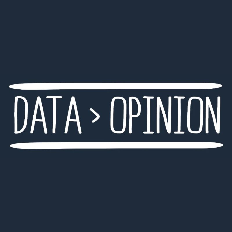 Coder Programmer GPT