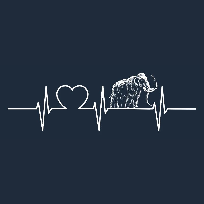 Mammoths Mammoth