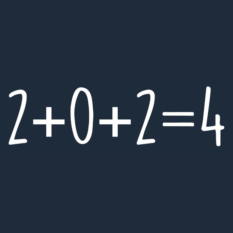2024