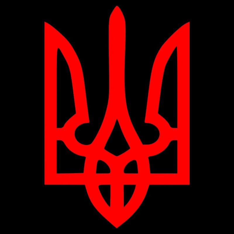 Ukraine