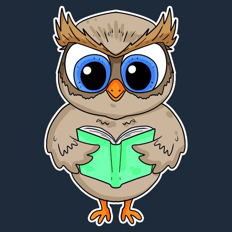 Reading Book Books Reader Gift