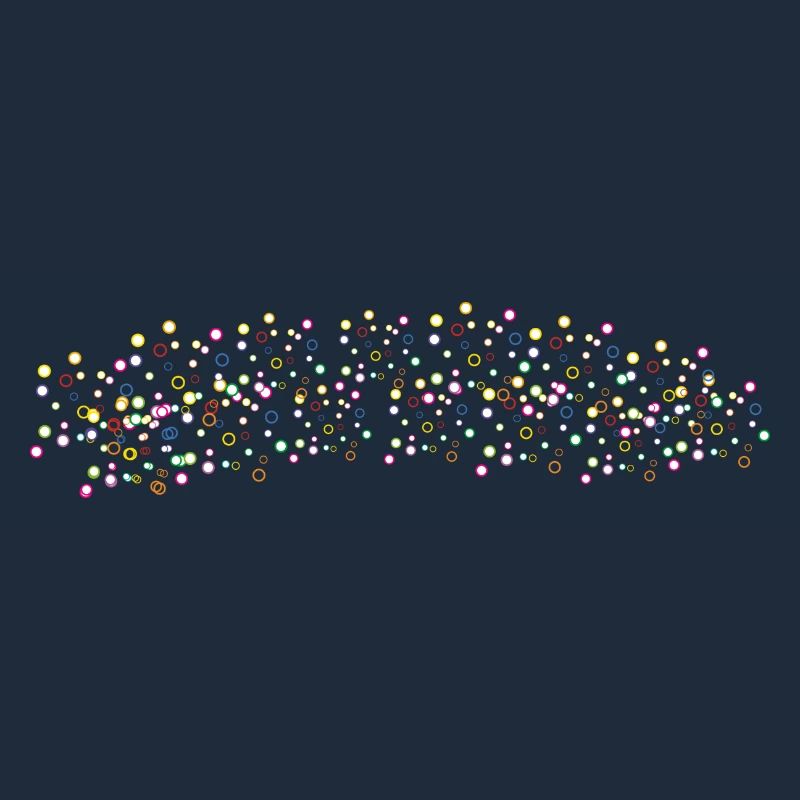 Bubbles | CARBONATED WATER