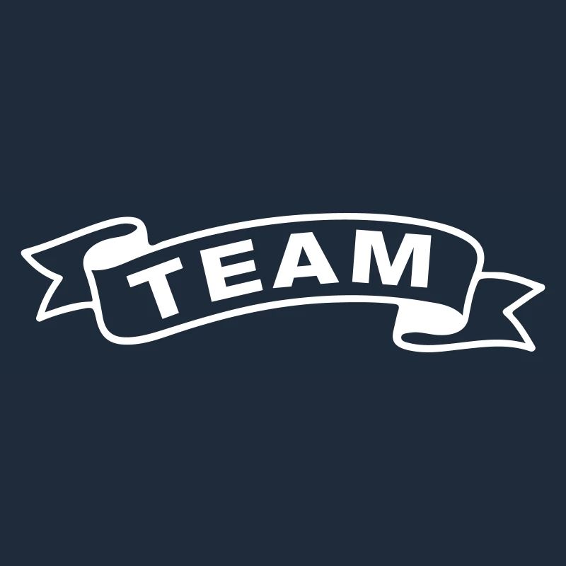 Team Banderole