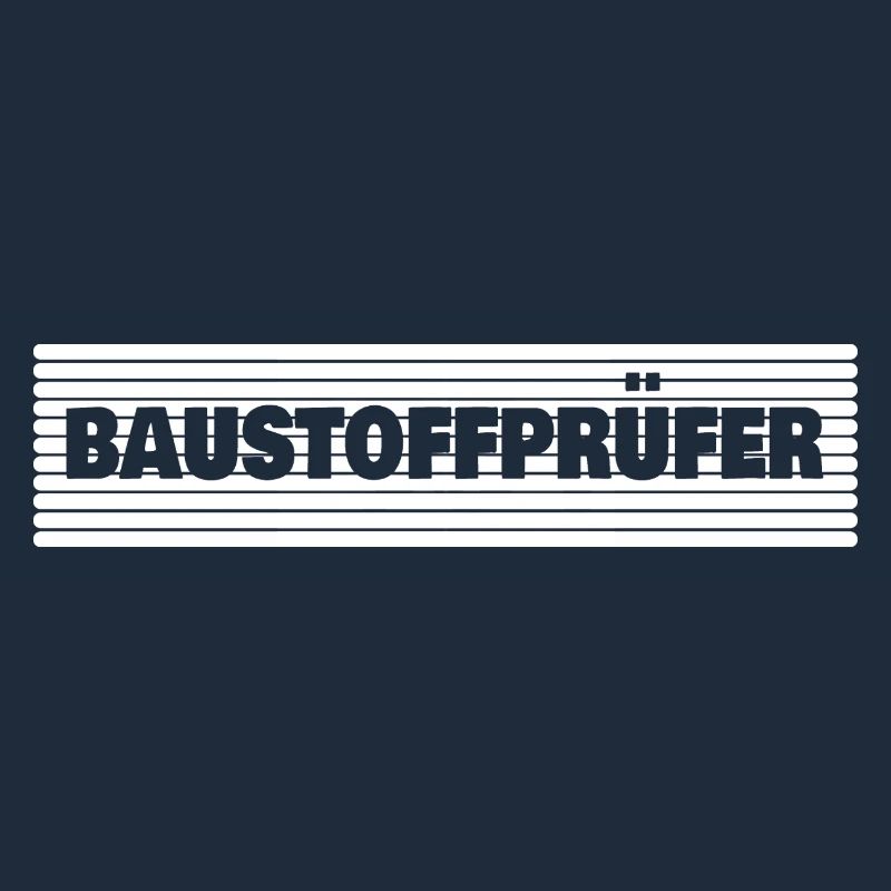 Berufung Baustoffpruefer
