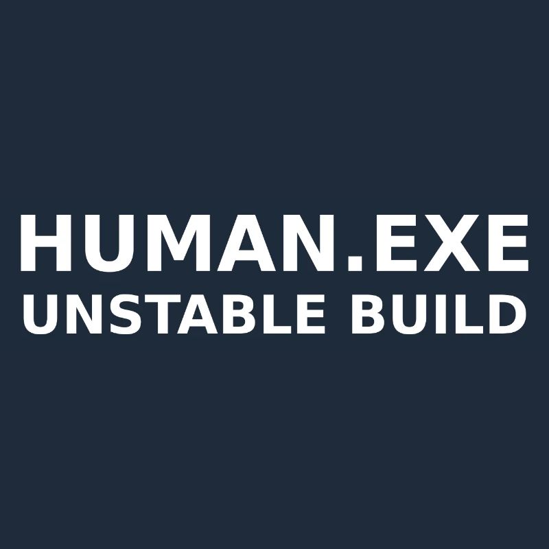 Construction instable