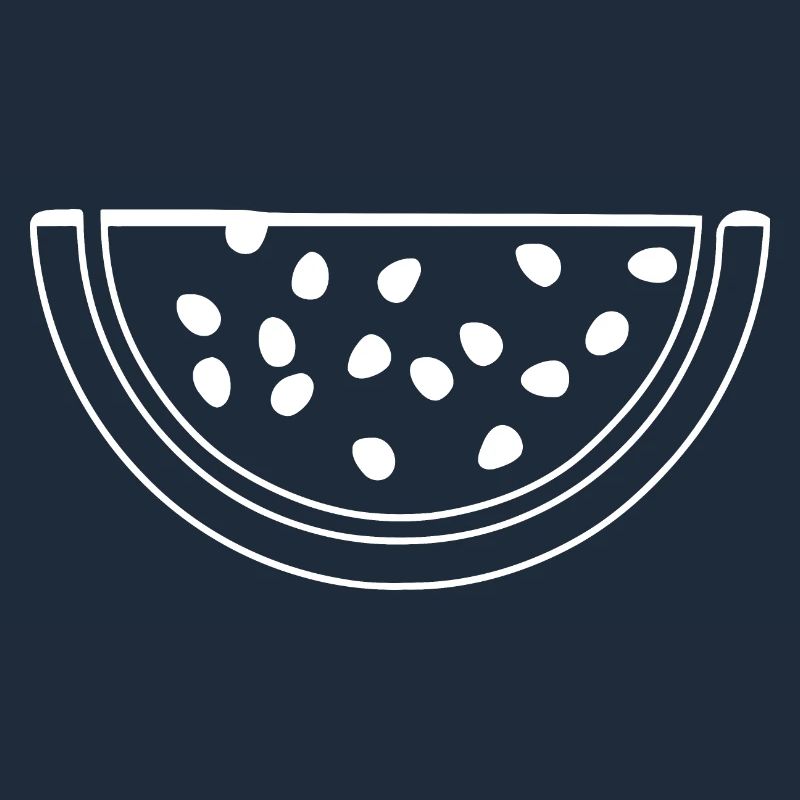 Watermelon Melon