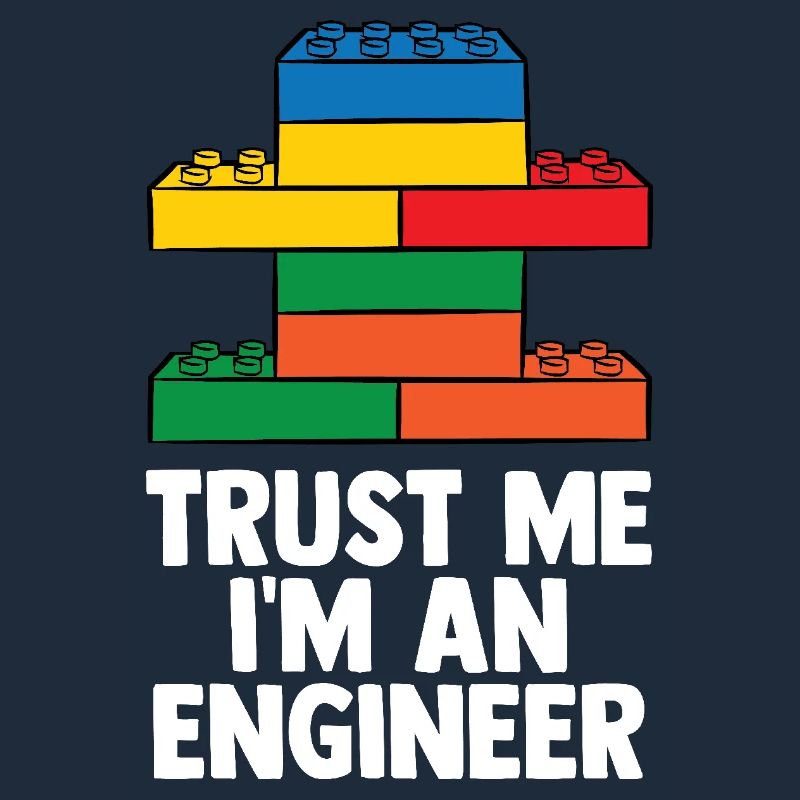 Brick Builder Toys Blocks Clamping Blocks Bricks