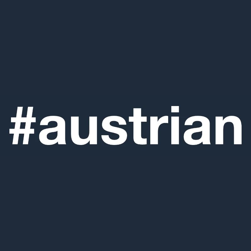 AUSTRIAN Austria