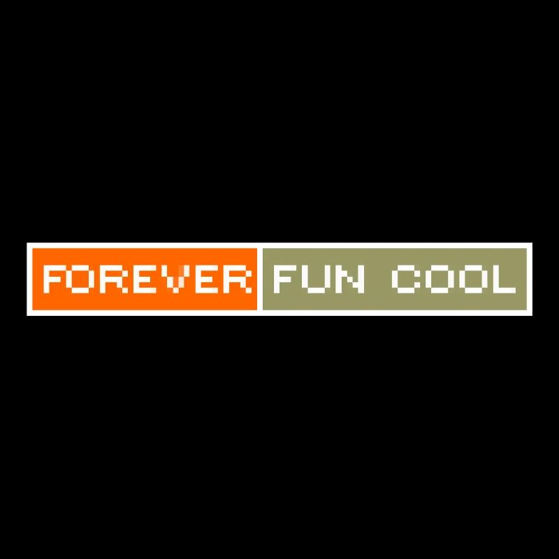 Just Cold Fun Englisch