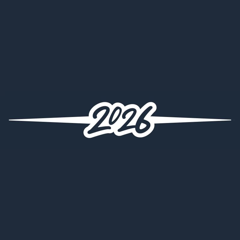2026 Elemento