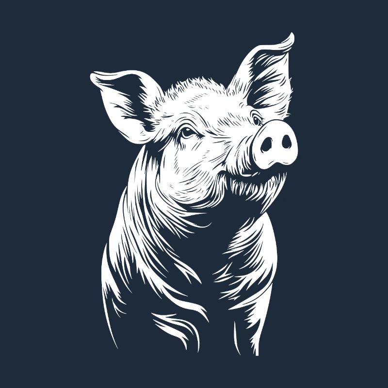 Schwein