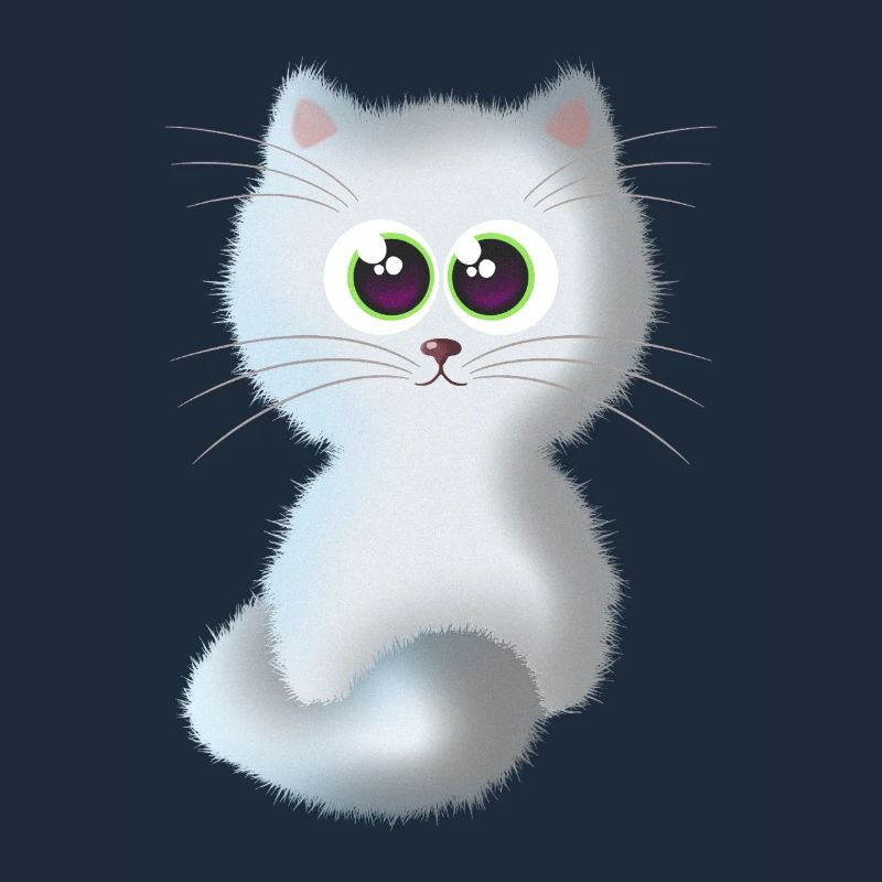 Cat 4