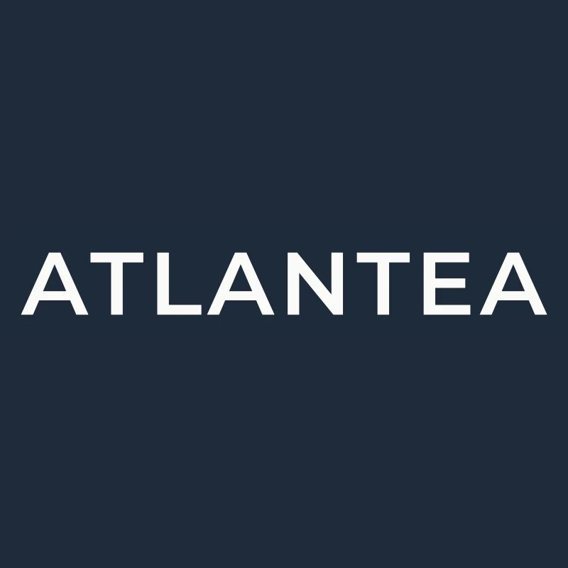 ATLANTEA – Atlantischer Lebensstil
