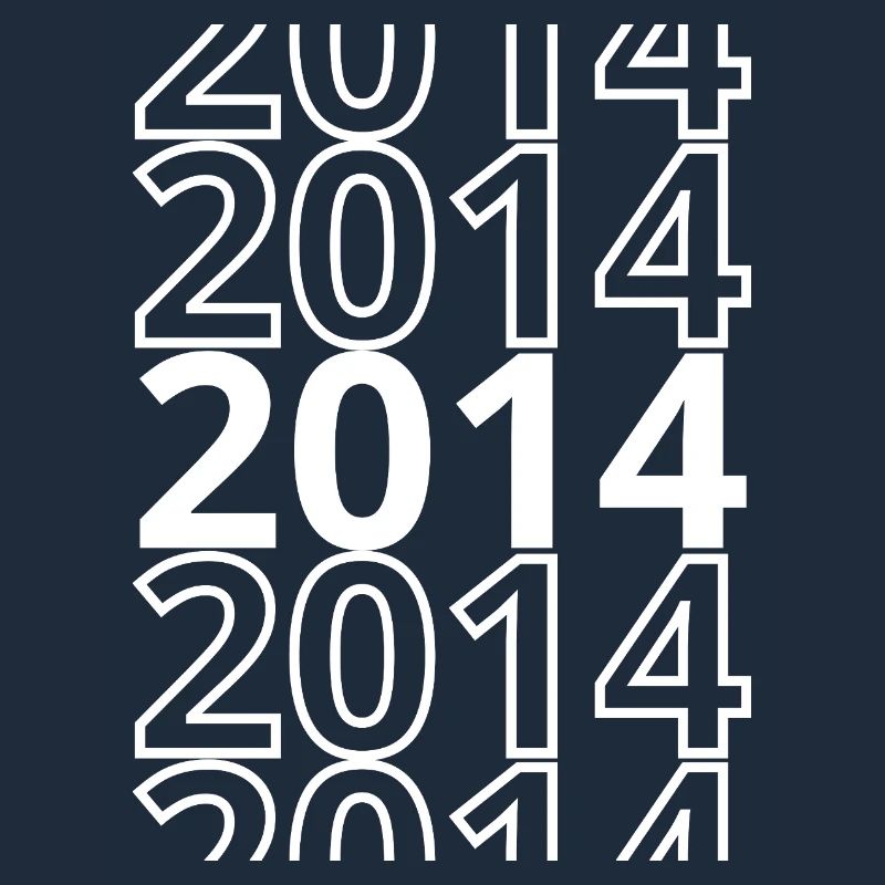 2014 2014 2014