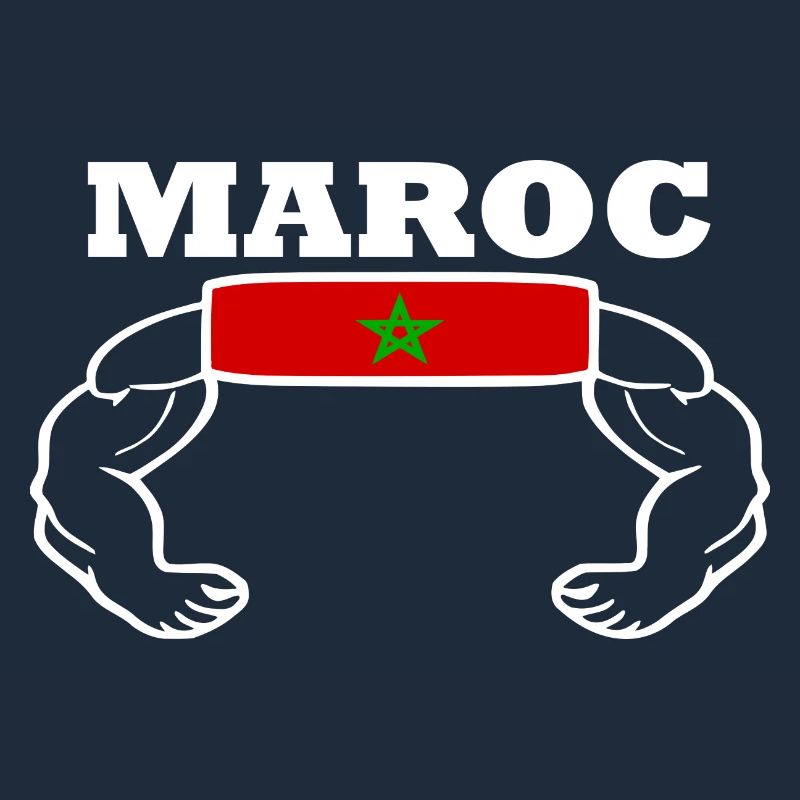 Morocco