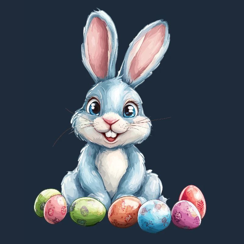 Easter Bunny