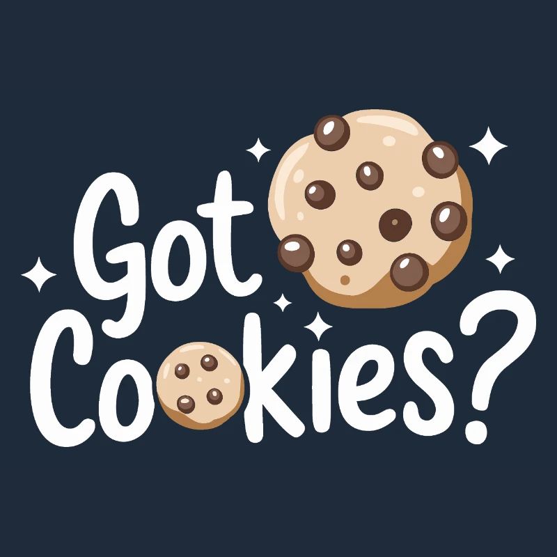 Cookies Cookie Biscuits Biscuits Chocolate