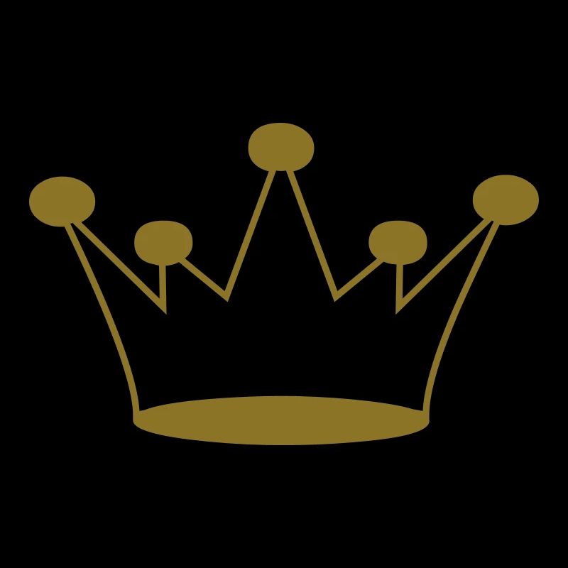 Crown