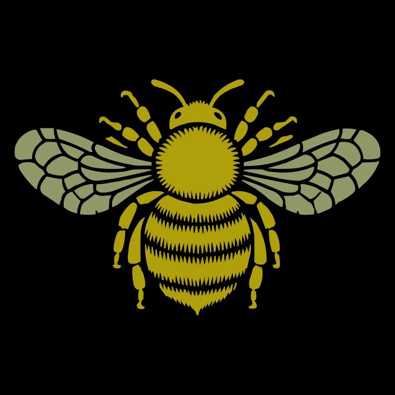 abeille