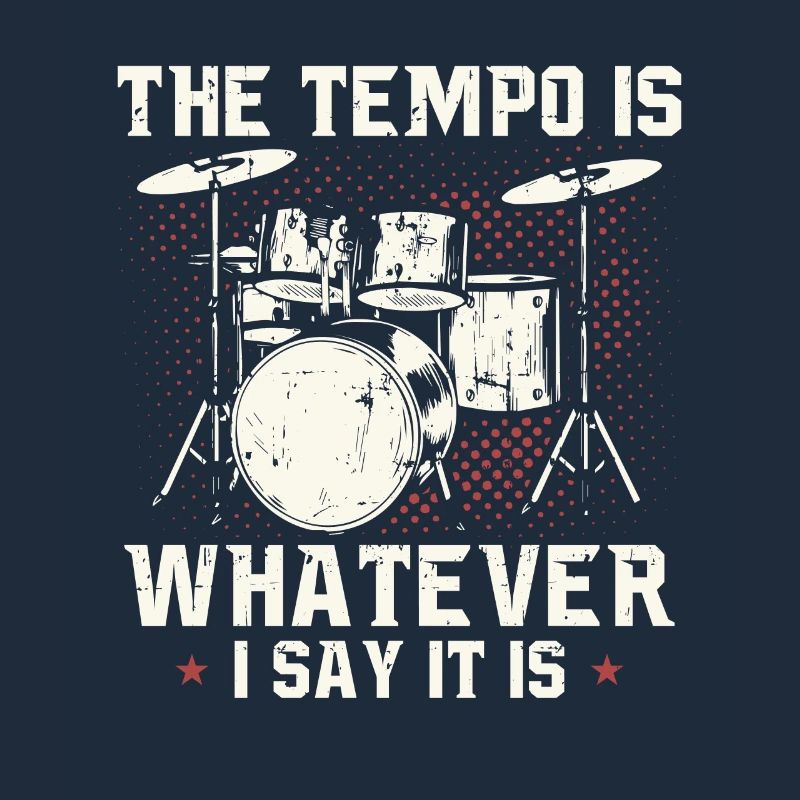 Drums drummer gift drummer drummer