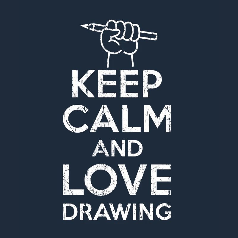 draughtsman accessories