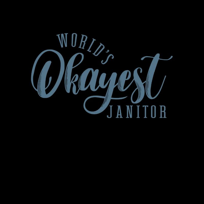 La profession de concierge concierge la plus acceptable au monde