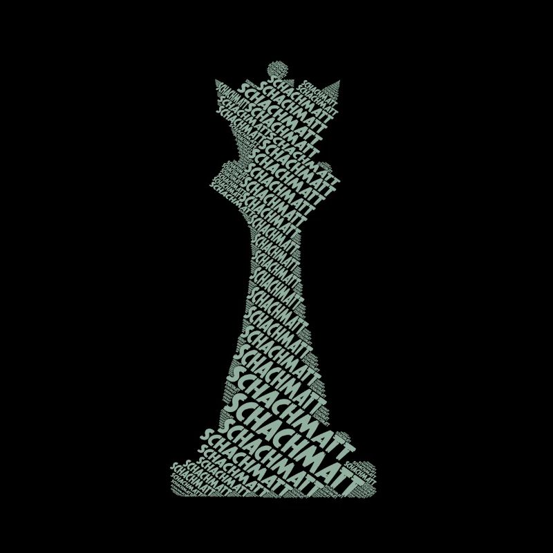 Chess Chess Piece Queen