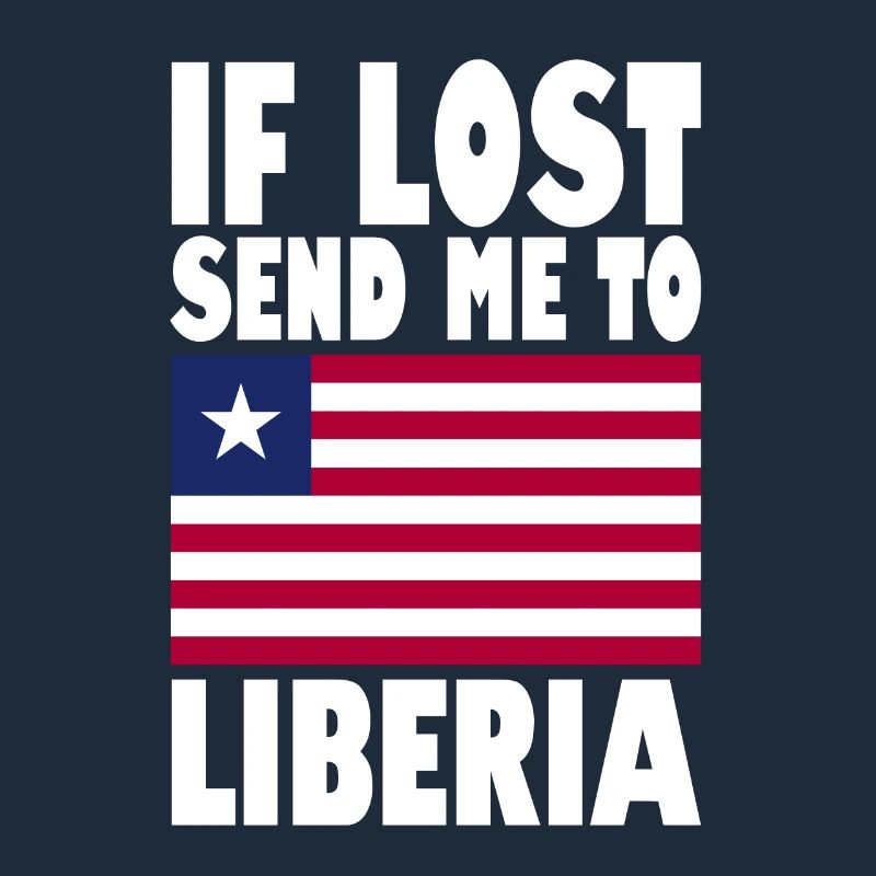 Drapeau de la Libye