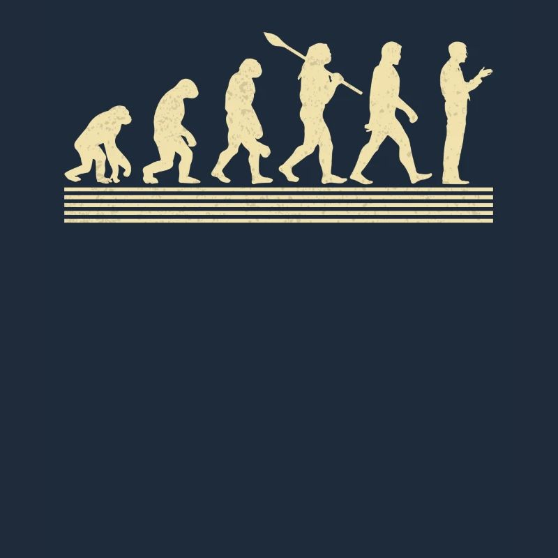 Évolution de l’orthophoniste