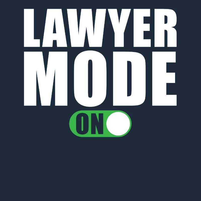 Mode Avocat activé