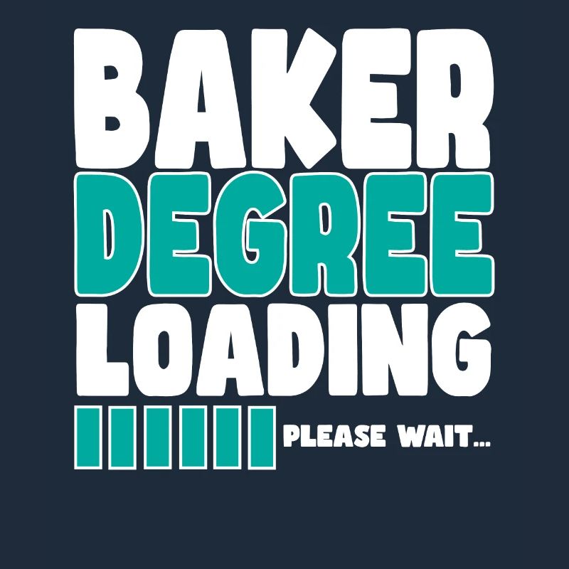 Baker invites training