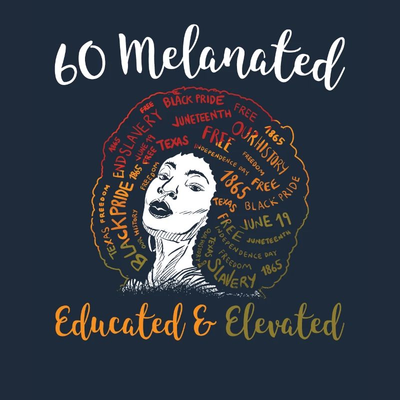 60 light-skinned