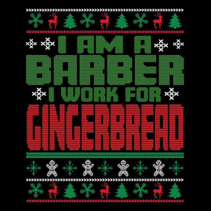 Coiffeur Noël Dicton