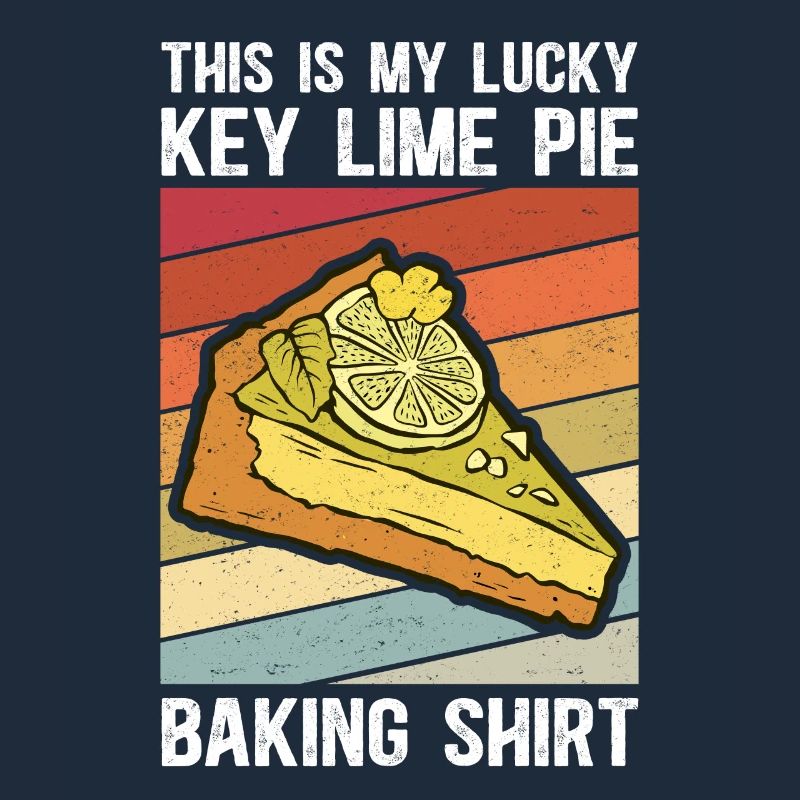 Cake Lemon Cake Lime Cake Gift