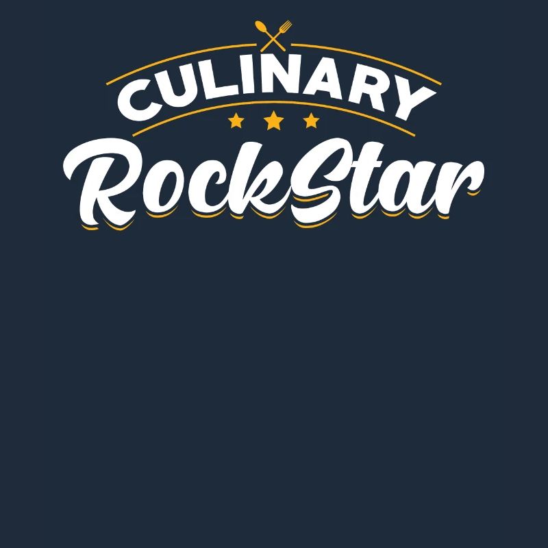 Chef Cook Cooking