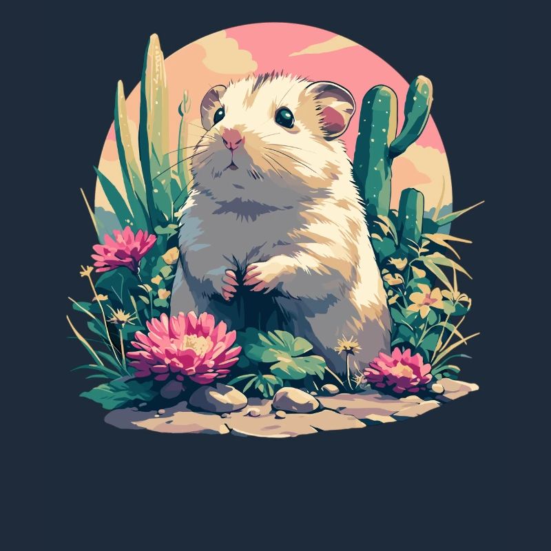 Hamster