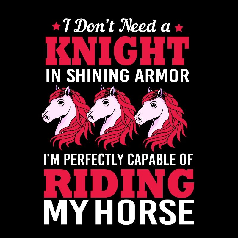 Springreiten Springpferd