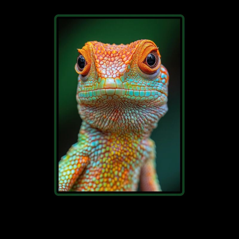 Lizards Lizard
