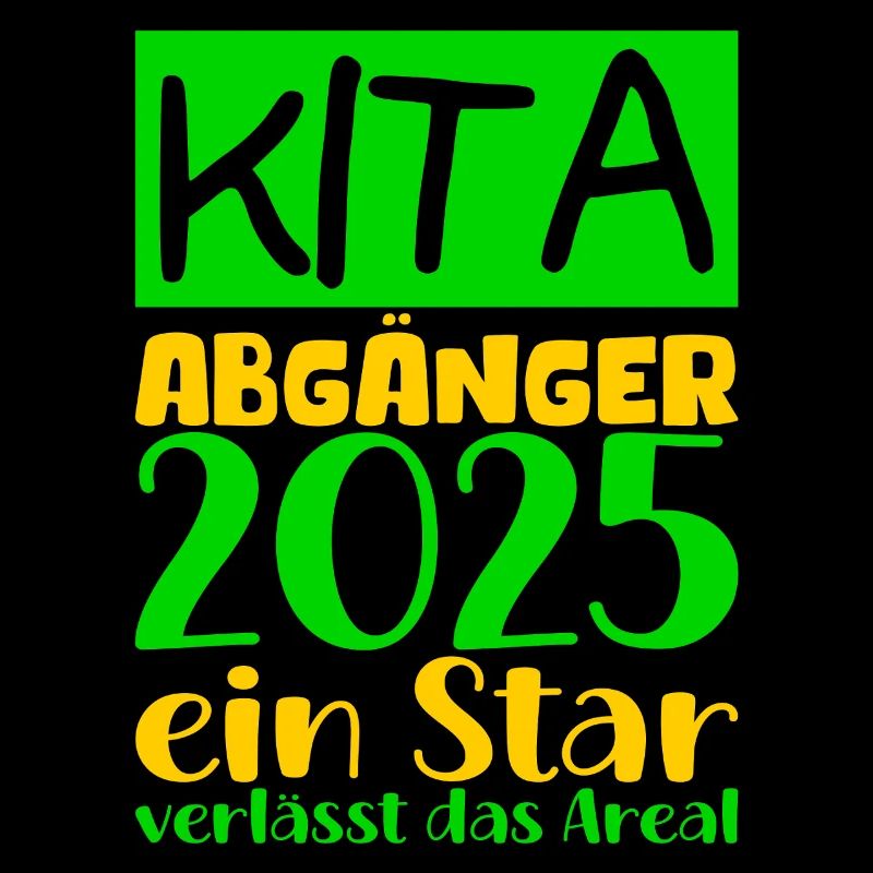 Abschied Kindergarten 2025 Geschenk Mädchen Jungen