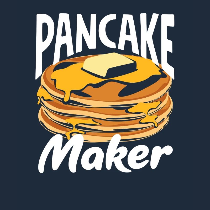 Pancake Master: Pancake Maker Fun