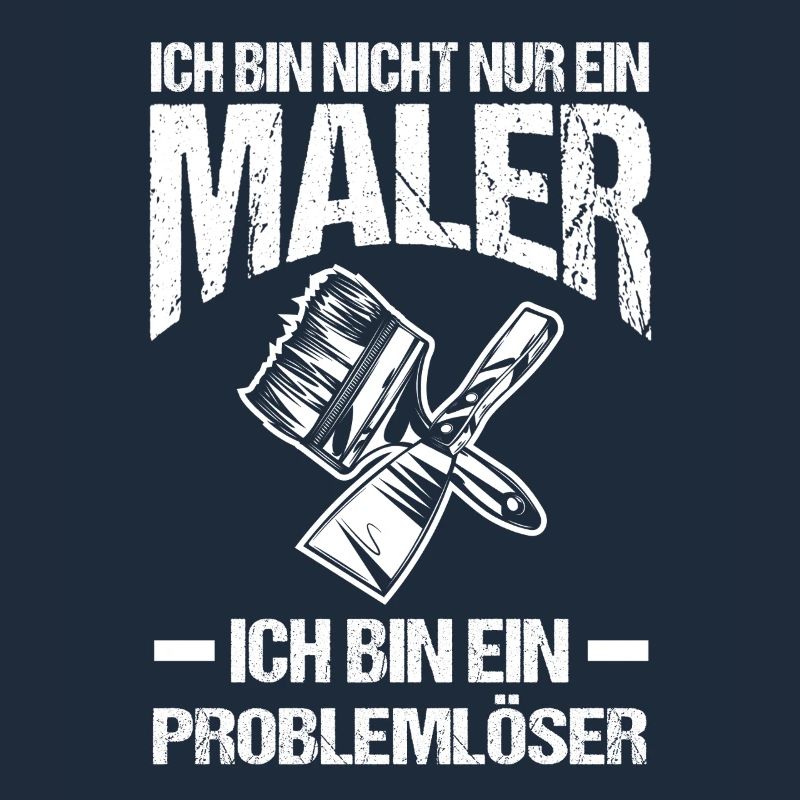 Master Painter Journeyman Painter