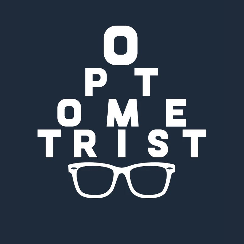 Optican optométriste