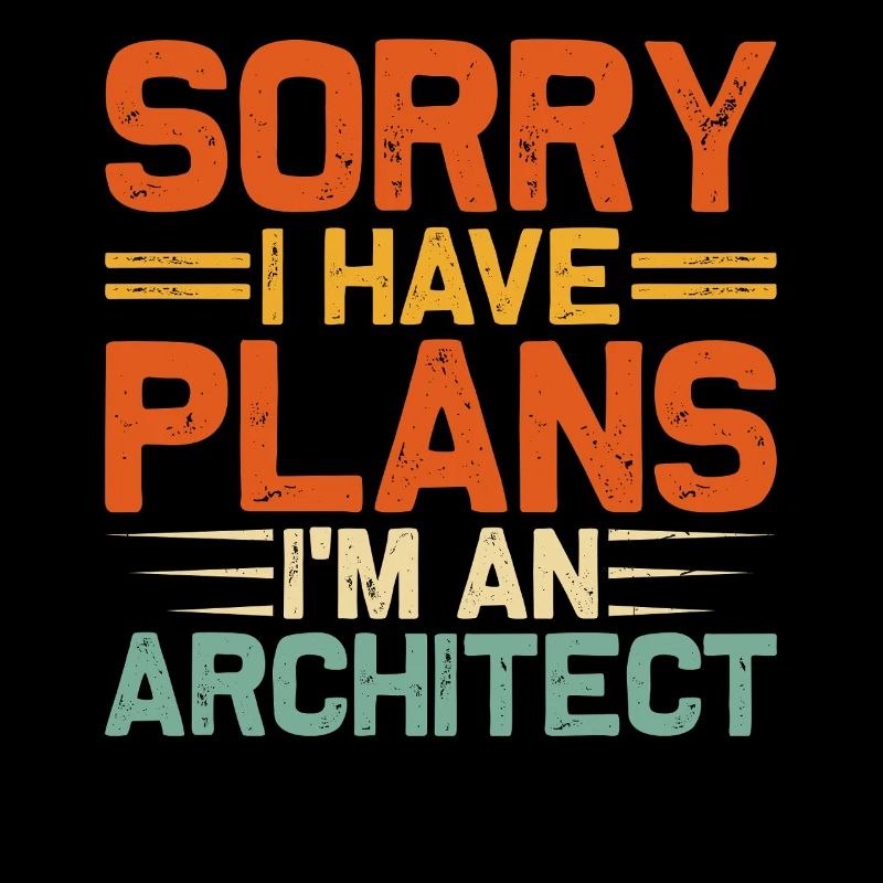 Architect