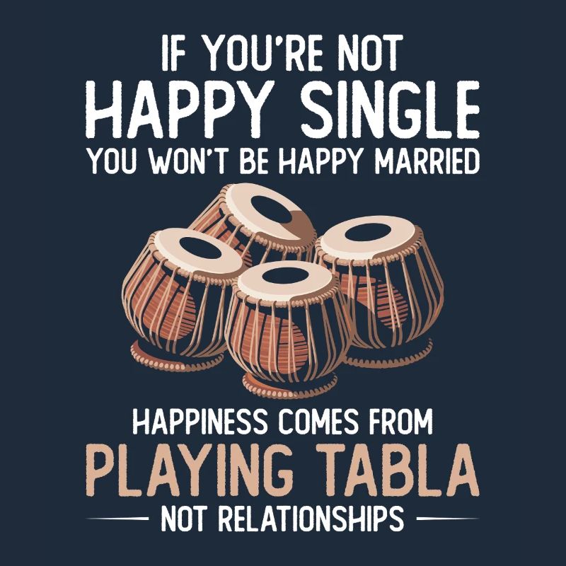 Wenn Sie Keine Glückliche Single Sind, Werden Sie