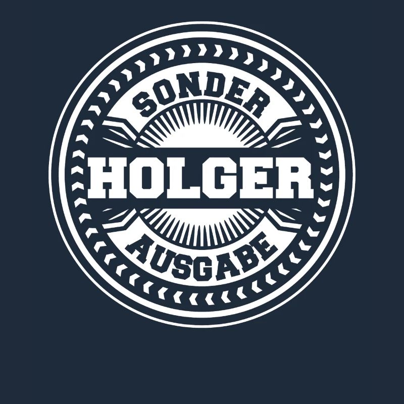 Holger