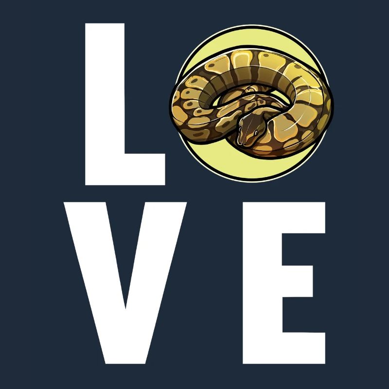 Ball Python Roi Python Roi Python